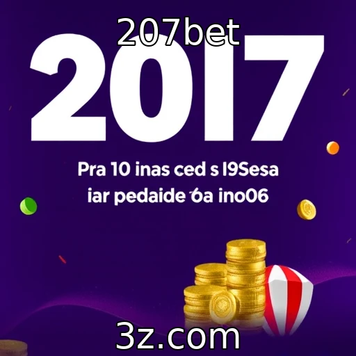 Novos modelos de bônus e programas VIP em cassinos